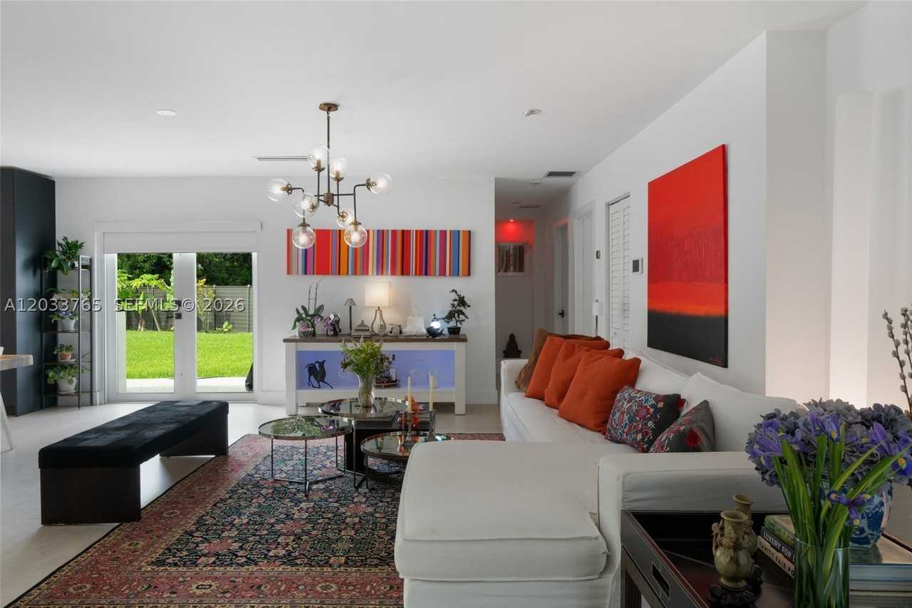 8535 Sw 100th Ave - Photo 7 of 36