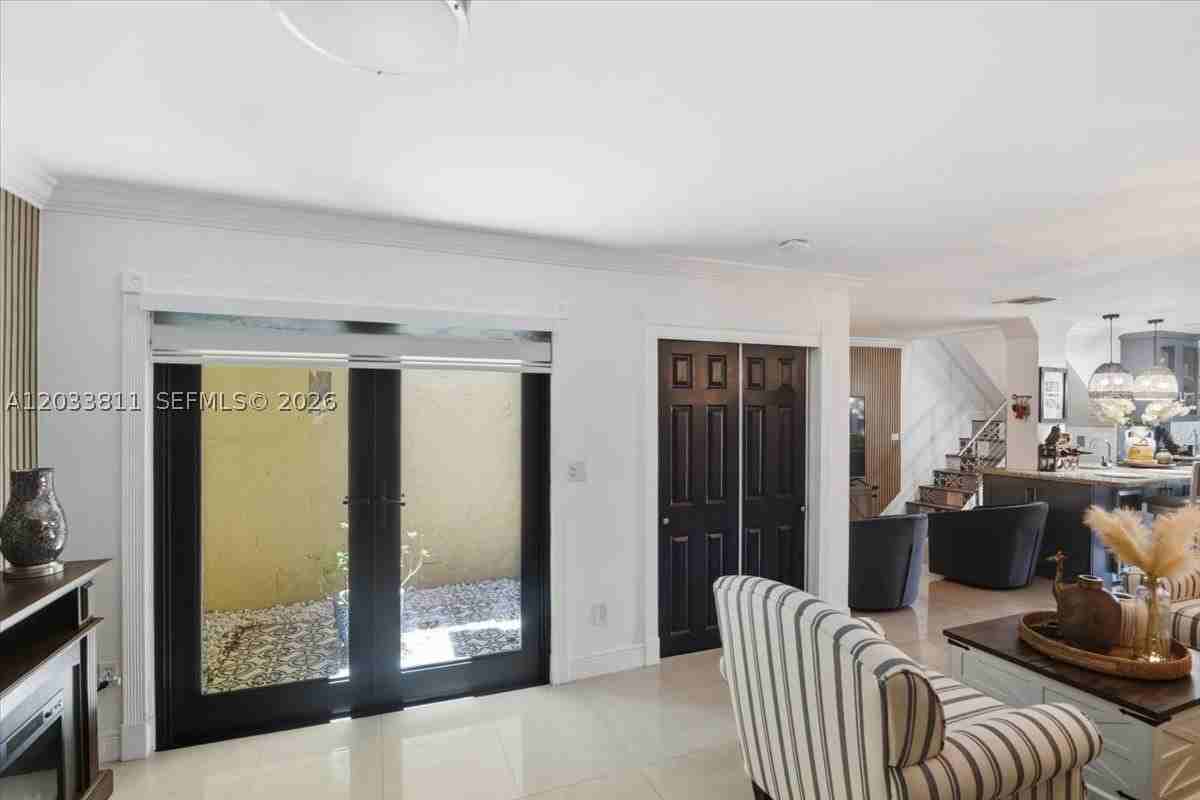 8008 Sw 103rd Ave #8008 - Photo 4 of 50