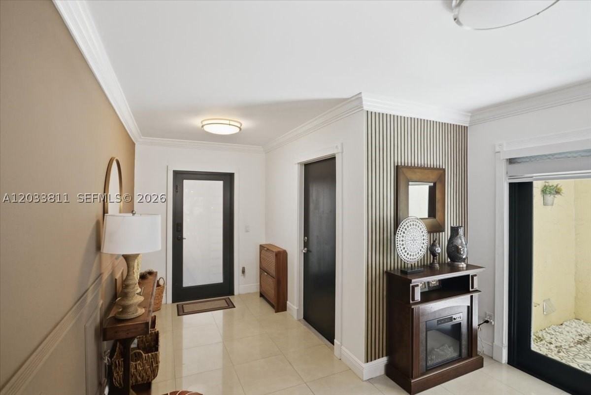 8008 Sw 103rd Ave #8008 - Photo 5 of 50