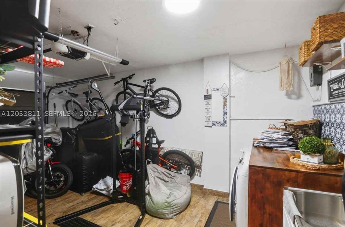 8008 Sw 103rd Ave #8008 - Photo 6 of 50