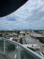 1 Glen Royal Pkwy #1202 - Photo 1 of 1