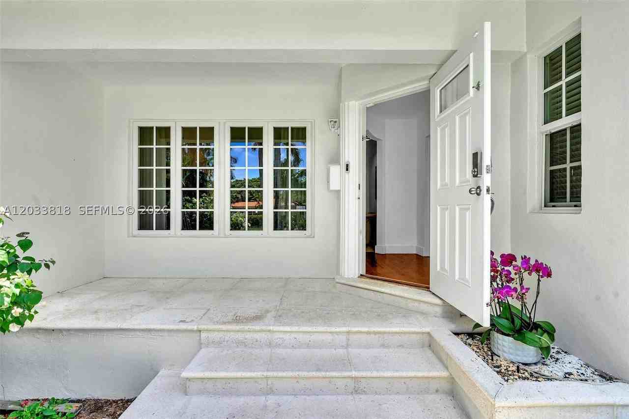 924 Belle Meade Island Dr - Photo 7 of 25
