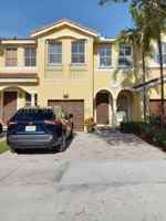 featured image of 886 Sw 149th Ct #886