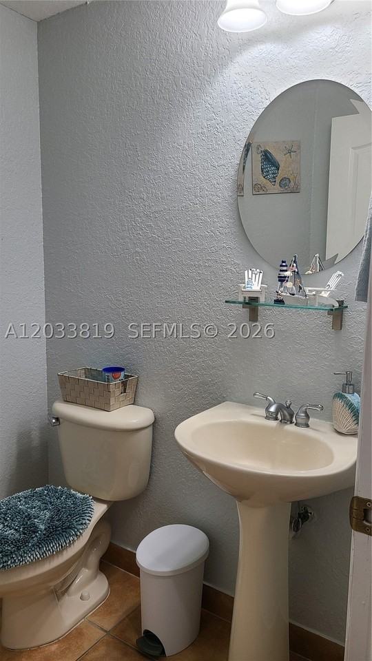 886 Sw 149th Ct #886 - Photo 4 of 19