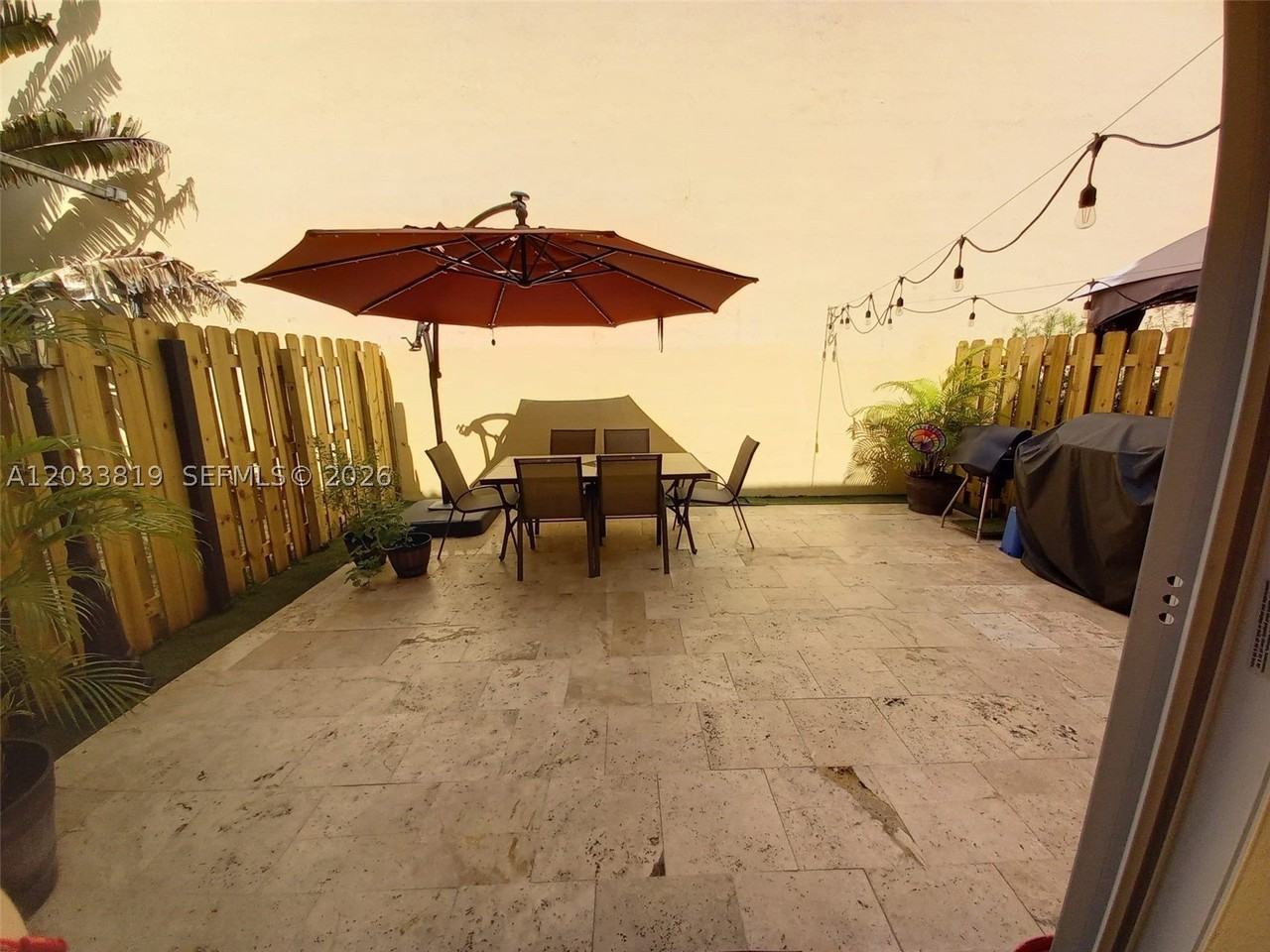 886 Sw 149th Ct #886 - Photo 6 of 19
