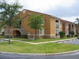 featured image of 7856 Sonoma Springs Cir #205