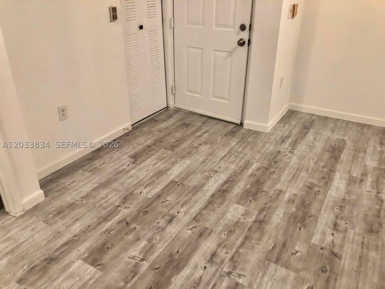 7856 Sonoma Springs Cir #205 - Photo 2 of 19