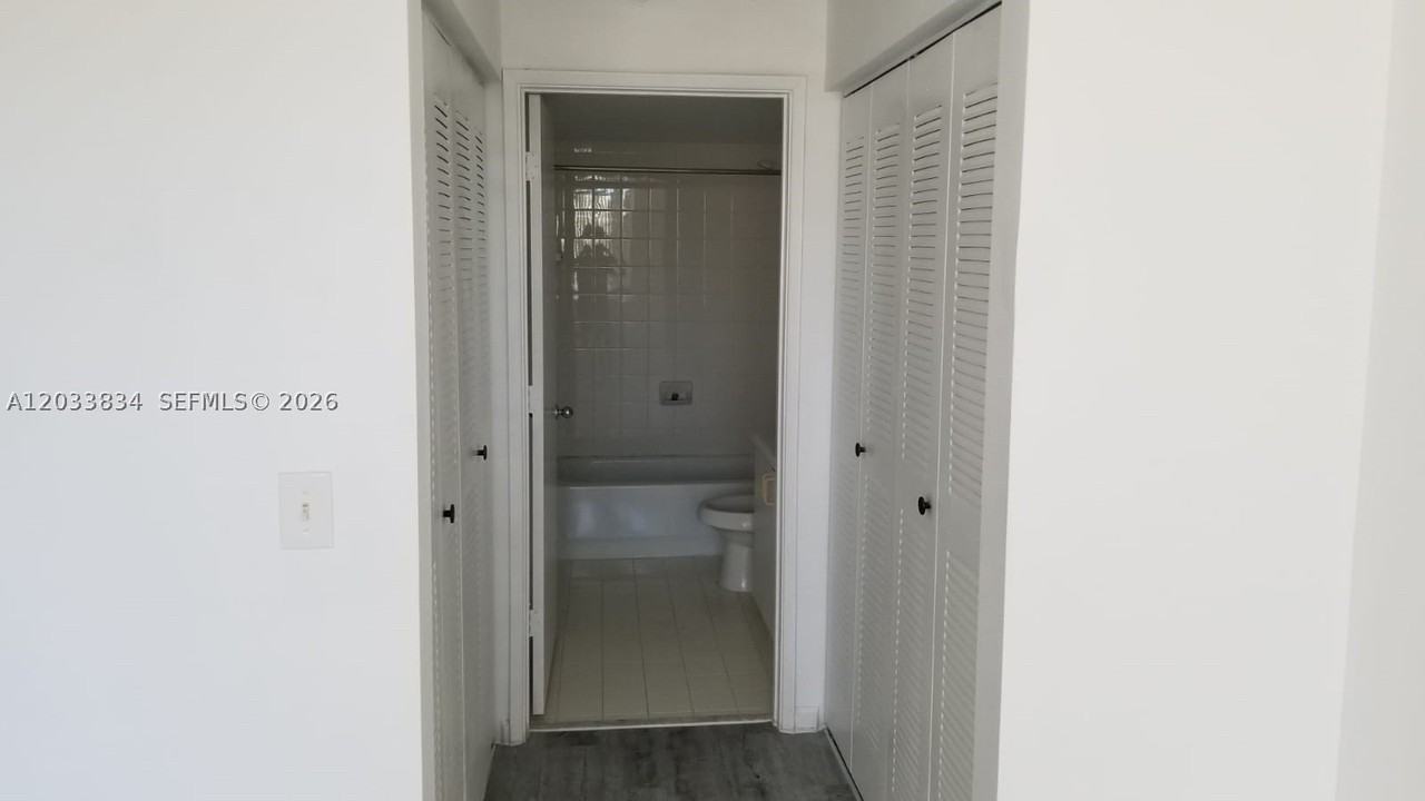 7856 Sonoma Springs Cir #205 - Photo 6 of 19