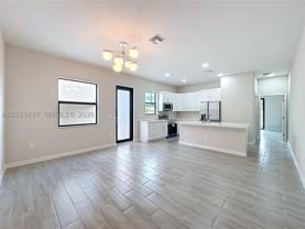410 Nw 41st St #410 - Photo 1 of 1