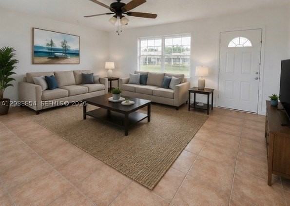 4540 Sw 43rd Ave #4540 - Photo 2 of 17