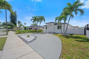 5580 Plunkett St #0 - Photo 1 of 1
