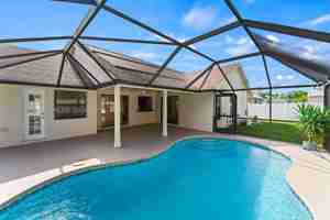 featured image of 3561 Sw Carmody St #0