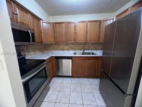 3211 Coral Ridge Dr #3211 - Photo 1 of 1
