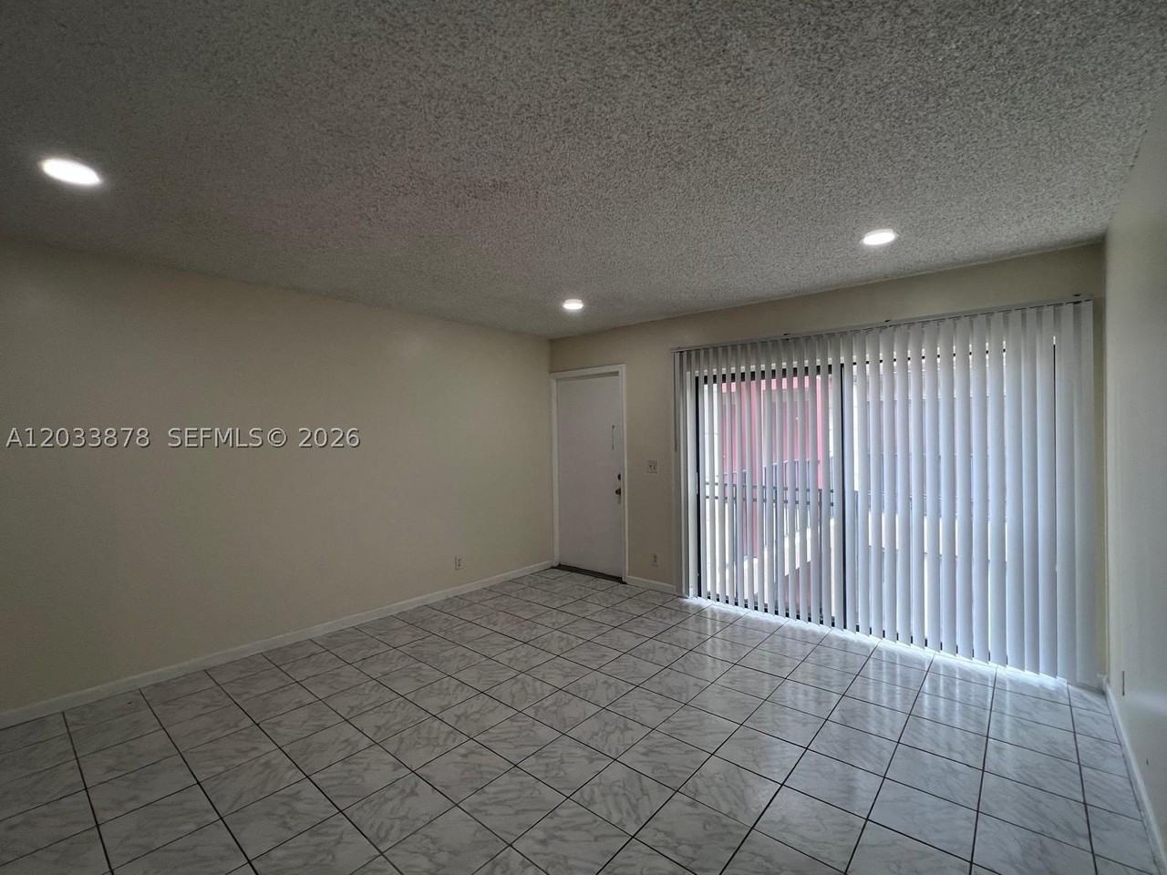 3211 Coral Ridge Dr #3211 - Photo 2 of 14