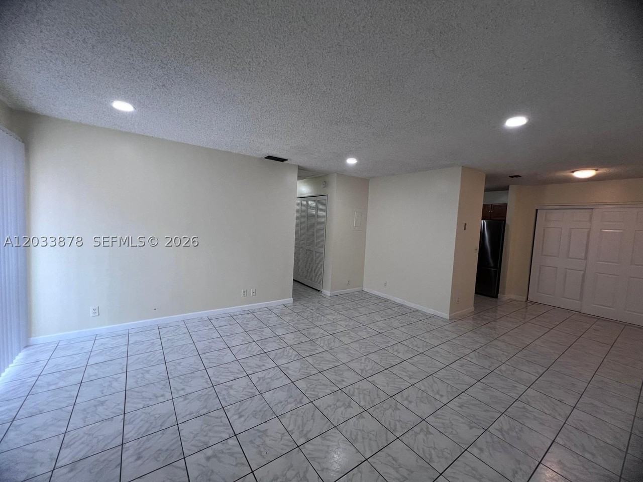 3211 Coral Ridge Dr #3211 - Photo 3 of 14