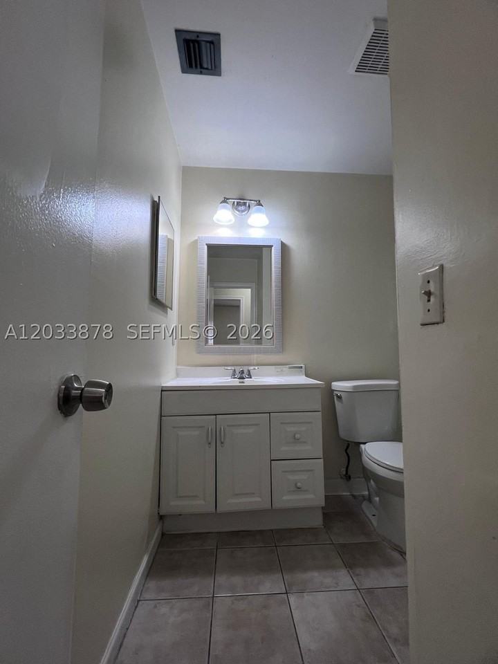 3211 Coral Ridge Dr #3211 - Photo 4 of 14