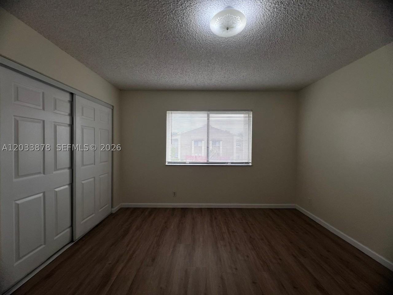 3211 Coral Ridge Dr #3211 - Photo 5 of 14