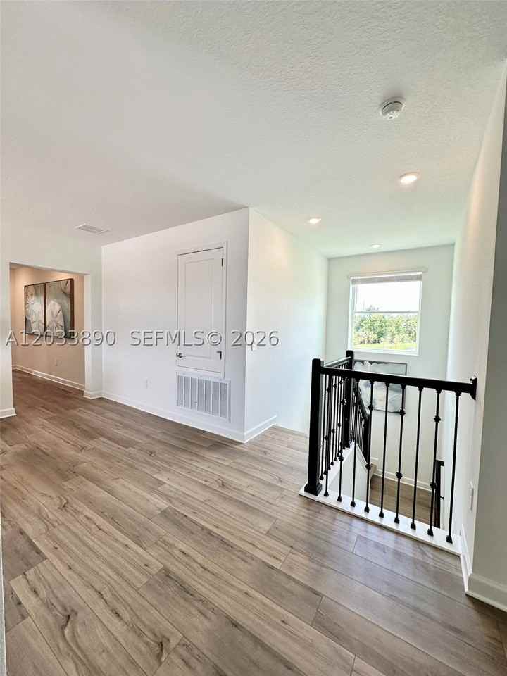 1217 Reunion Village Blvd - Photo 7 of 50