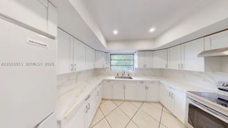 7882 Grand Canal Dr #7882 - Photo 1 of 1