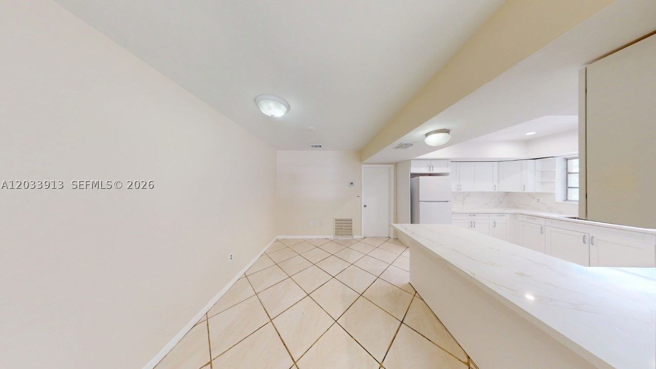7882 Grand Canal Dr #7882 - Photo 4 of 19