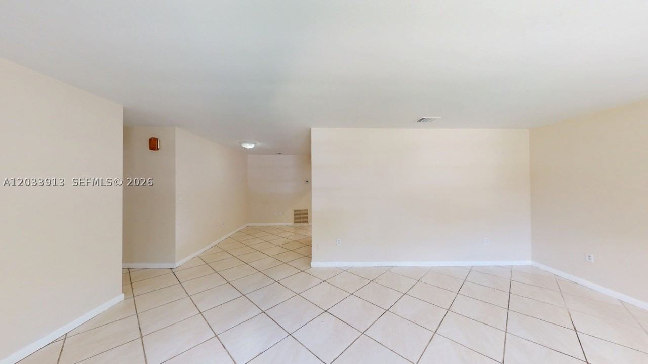 7882 Grand Canal Dr #7882 - Photo 5 of 19