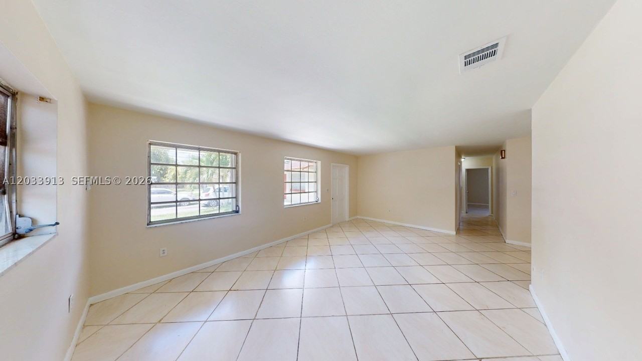 7882 Grand Canal Dr #7882 - Photo 6 of 19