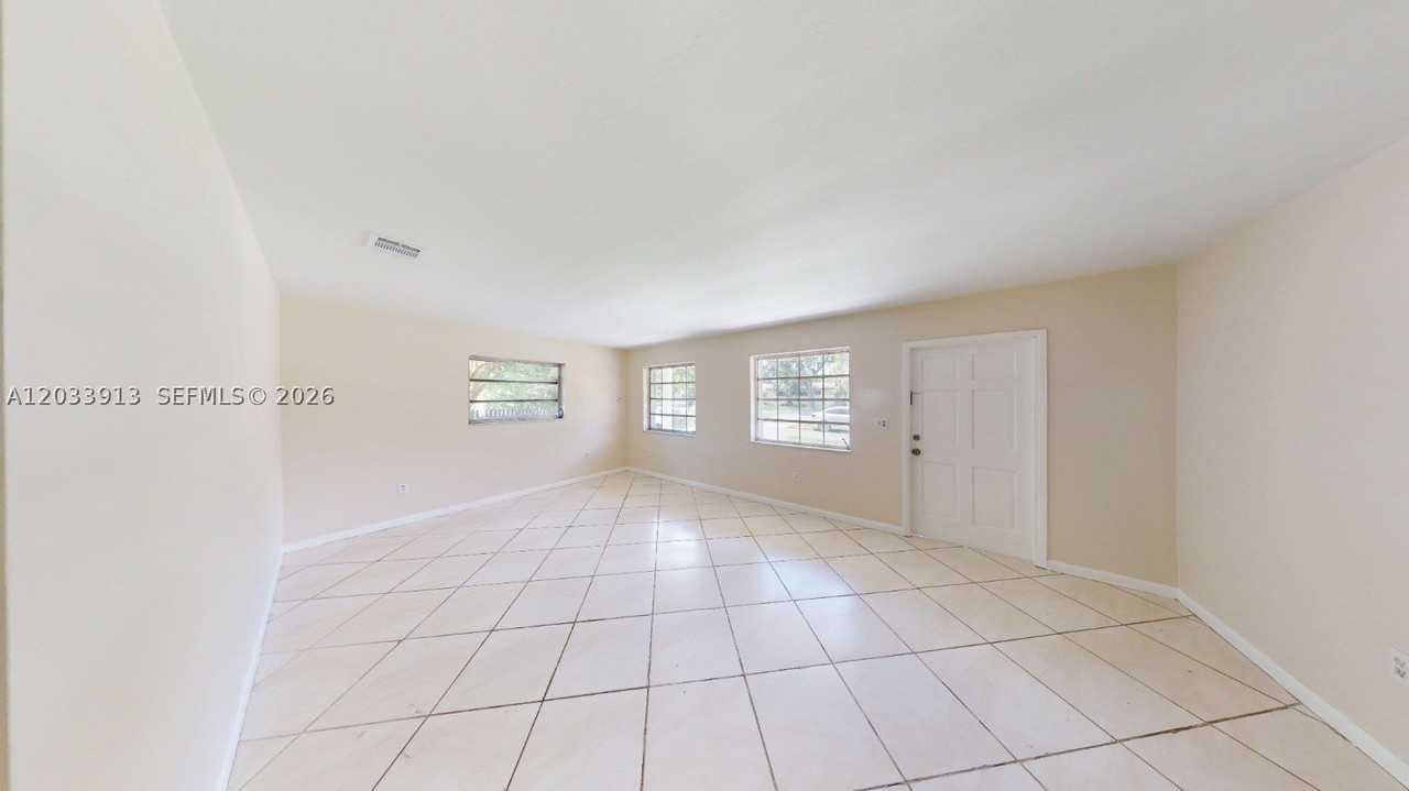 7882 Grand Canal Dr #7882 - Photo 7 of 19