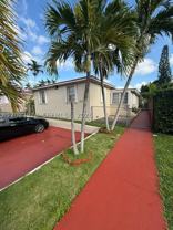 1140 Sw 9th St #2 - Photo 1 of 1
