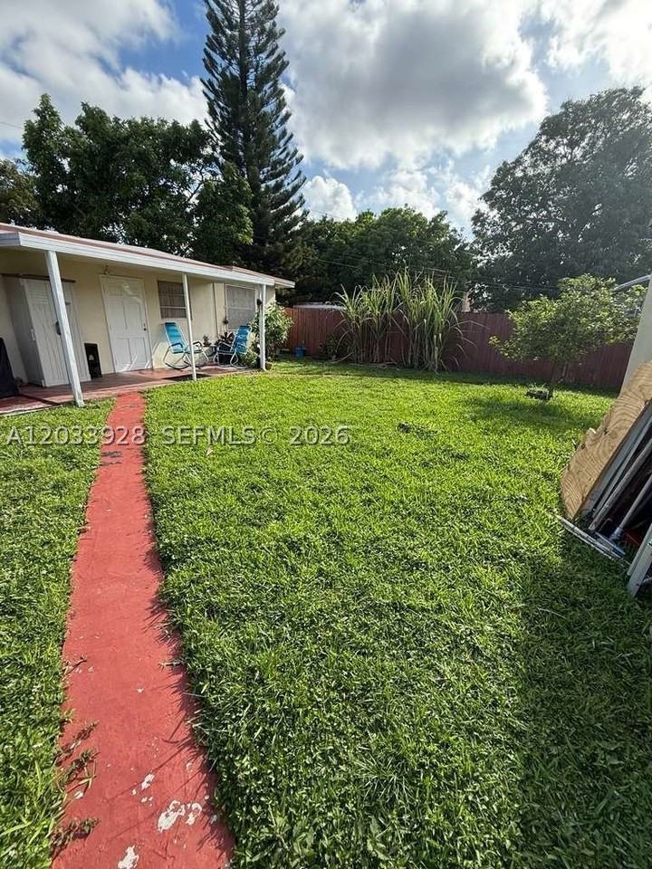 1140 Sw 9th St #2 - Photo 7 of 42