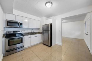 13251 Memorial Hwy #2 - Photo 1 of 1
