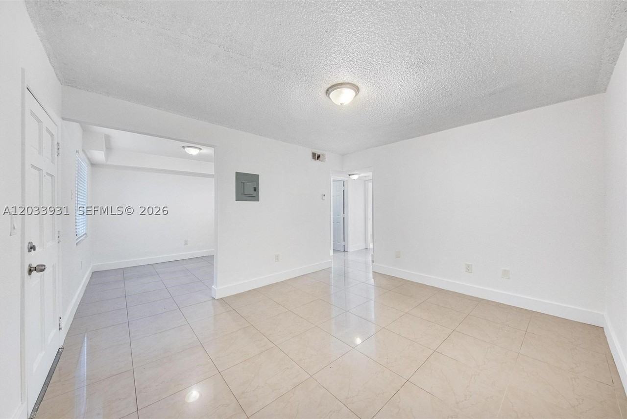 13251 Memorial Hwy #2 - Photo 4 of 19