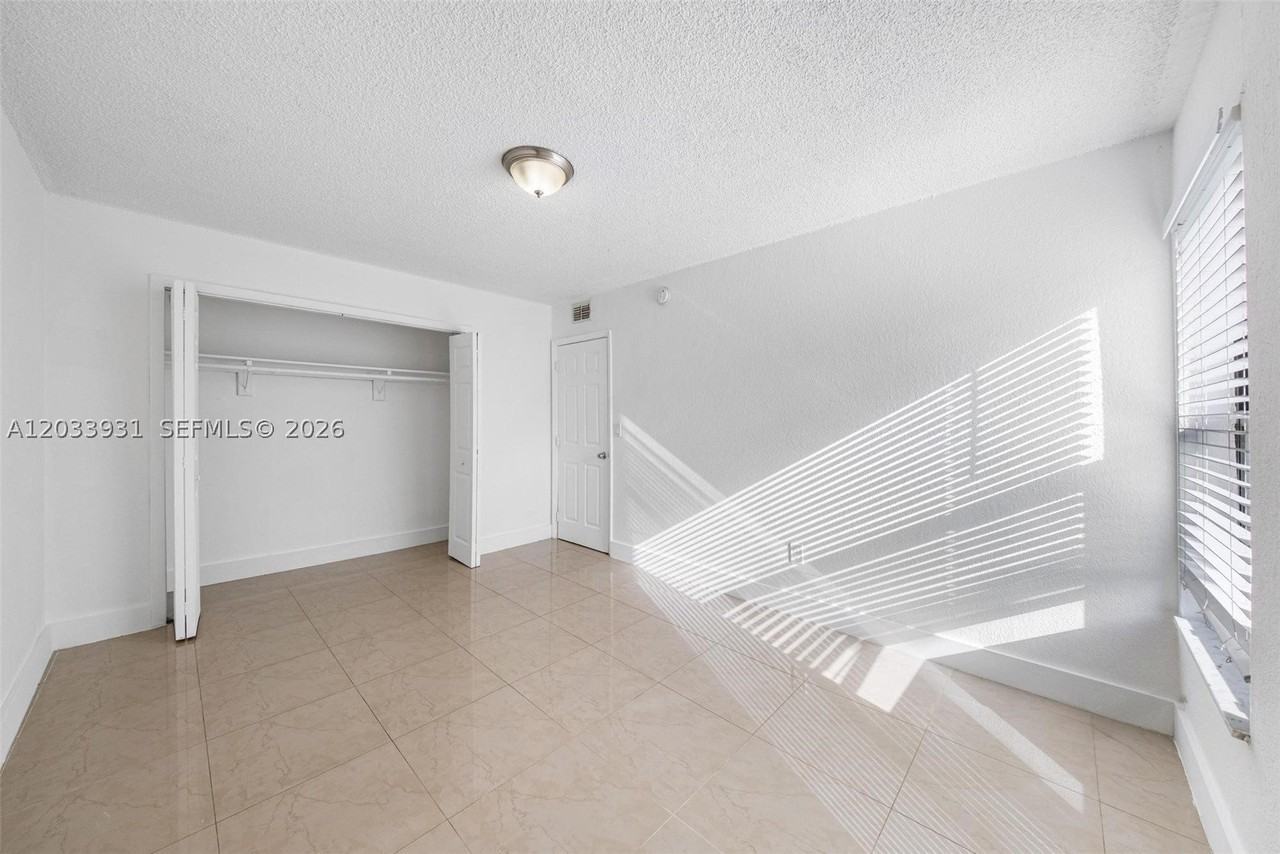 13251 Memorial Hwy #2 - Photo 5 of 19