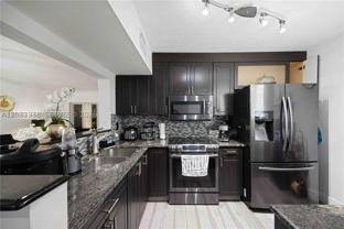 12505 Nw 11th Ln #109 - Photo 1 of 1