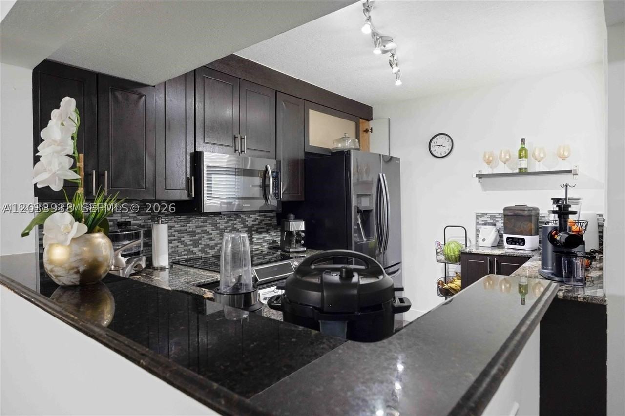 12505 Nw 11th Ln #109 - Photo 2 of 24