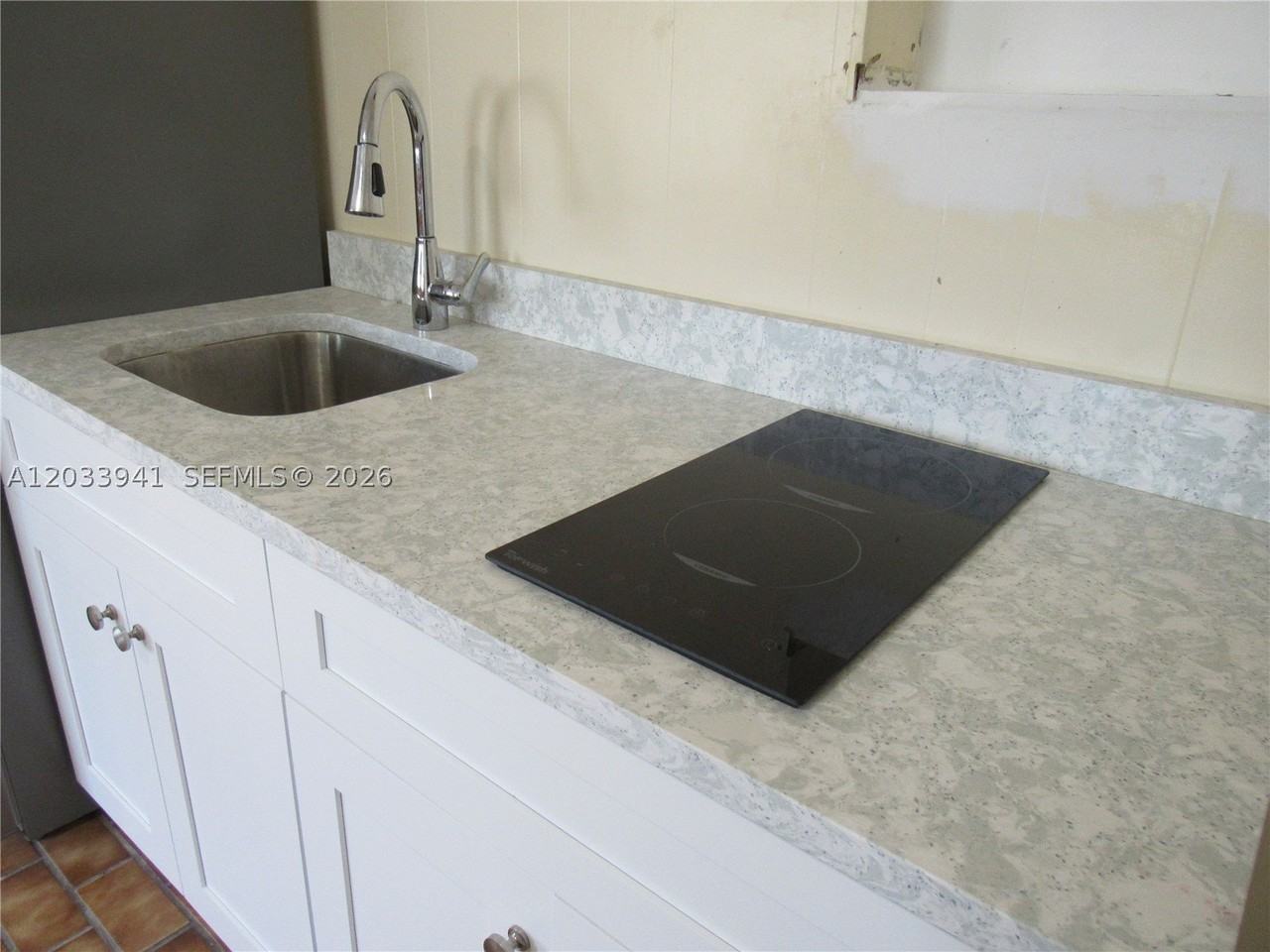 2016 Sw 37th Ave #1 - Photo 7 of 17