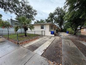 1475 Nw 51st Ter #1475 - Photo 1 of 1