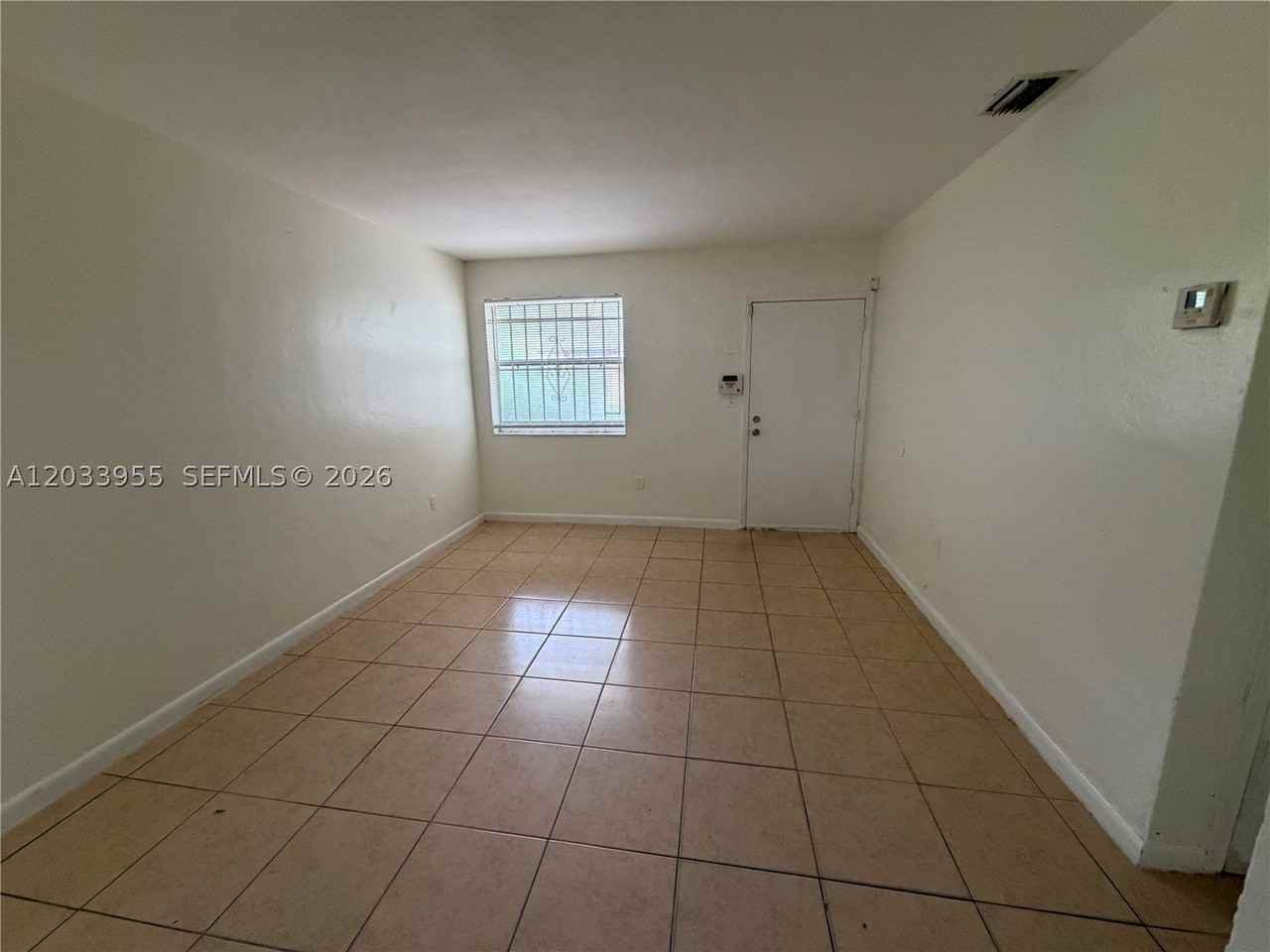 1475 Nw 51st Ter #1475 - Photo 4 of 9