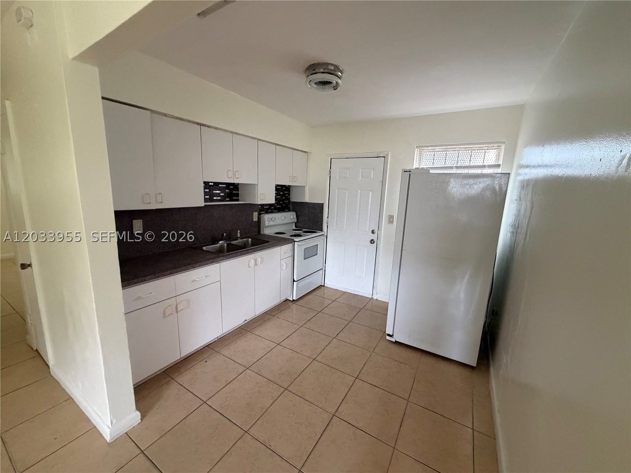 1475 Nw 51st Ter #1475 - Photo 5 of 9