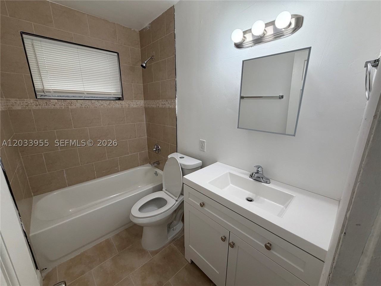 1475 Nw 51st Ter #1475 - Photo 6 of 9