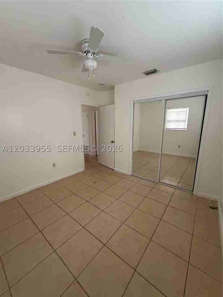 1475 Nw 51st Ter #1475 - Photo 7 of 9