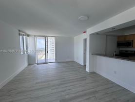 850 N Miami Ave #W2108 - Photo 1 of 1