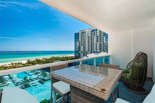 2301 Collins Ave #941 - Photo 1 of 1