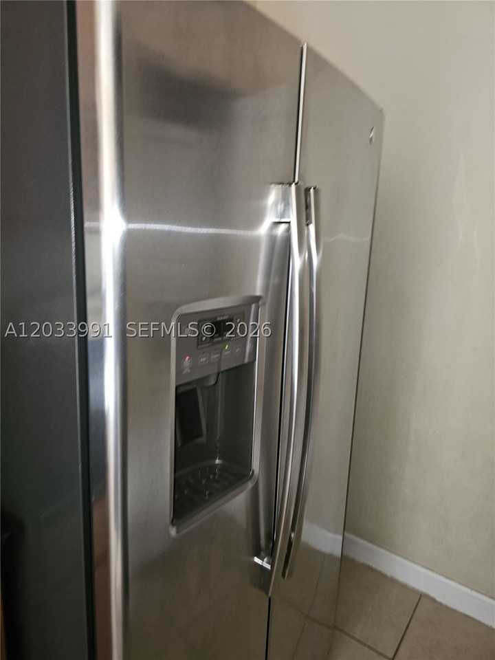 17066 Sw 95th Ter - Photo 6 of 11