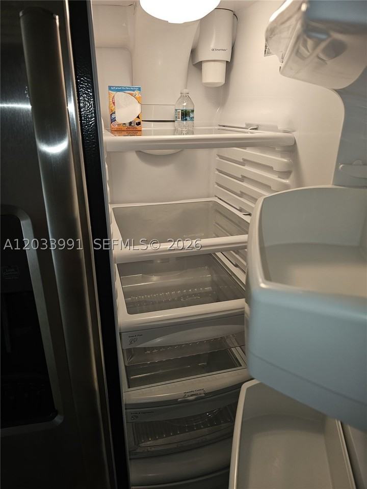17066 Sw 95th Ter - Photo 5 of 11
