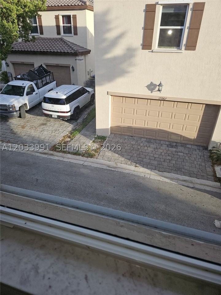 17066 Sw 95th Ter - Photo 7 of 11
