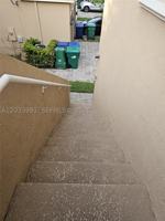 featured image of 17066 Sw 95th Ter