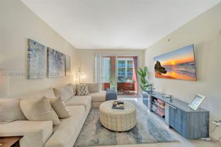 7355 Sw 89th St #728N - Photo 1 of 1