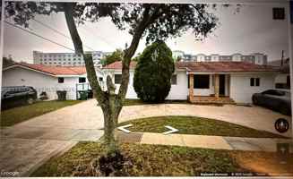 featured image of 6010 Nw 38th St #1