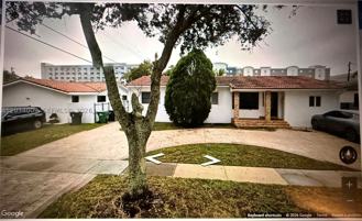 6010 Nw 38th St #1 - Photo 1 of 1