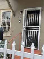 1579 Nw 68th St #B - Photo 1 of 1